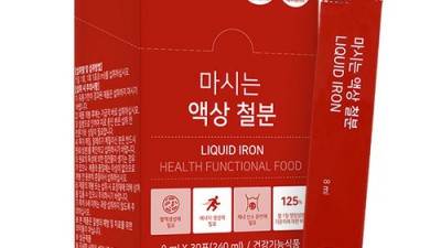 어지럼증? 이 영양제 추천받고 삶의 질 UP! ✨